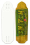 Madrid -  Performance Series Snitch Harry Clarke Pro Model 32"